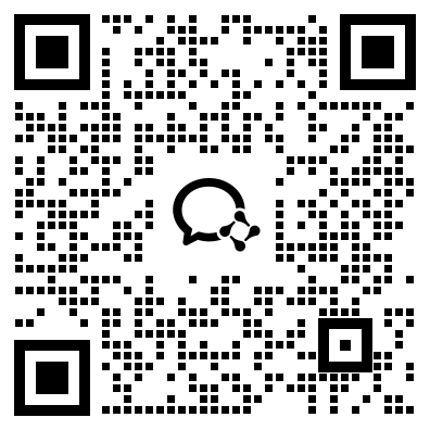 企微二维码